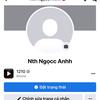 Nth Ngọcc Anhh -avatar