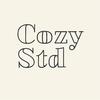 CozyStd-avatar