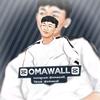 OMAwall`[AP]-avatar