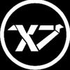 XDNUMAD 2-avatar