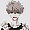 I.K.O [LDR]-avatar