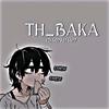 (TH)_BAKA-avatar