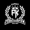 FebriKarpaw[AM]-avatar