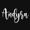 Andyra [LDR]-avatar