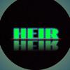 Heir_Stor-avatar