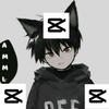kein_editz(RD Fam)-avatar