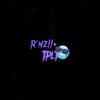 R'NZ||•TPLT-avatar