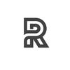 RDnia [MR]-avatar