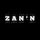 Zan,N [AM]