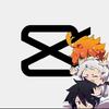 AXERO_OFFICIAL⌠𝕂𝕊⌡-avatar