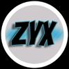 [ZYX]♤Carlo♤ƏĐłŤŠ 🎟-avatar