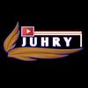 Juhry_17-avatar