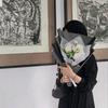 Icha Official[LDR]-avatar