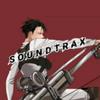 Soundtrax [MNG]-avatar