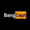 bangcept [CC]-avatar