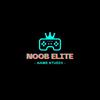 Noob_Elite [DVT]-avatar