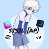 SISIL [AP]-avatar
