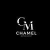 CHAMEL [CM]-avatar