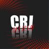 CRJ Official -avatar