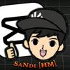 SaNdi [HM] •-avatar