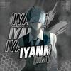 IYANN[HM]-avatar