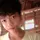 user8869425677859စု
