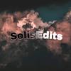 [HL]Solis_edits3-avatar