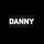 Danny_[CM]🎟