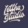 LetthaStudio