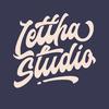 LetthaStudio-avatar