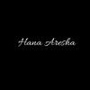 Hana Aresha [LDR]-avatar