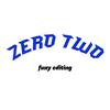 ZERO TWO 2-avatar
