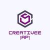 Creativee [AP]-avatar