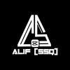 Alif [SSQ]-avatar