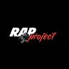 RapProject-avatar
