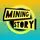 Miningstory.id  [CM]