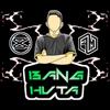 bang_huta ||🆕 [AM]-avatar