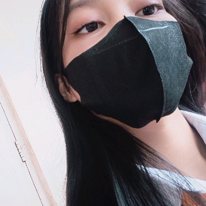 Glow up CapCut Template