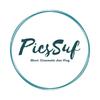Picssuf [LDR]-avatar