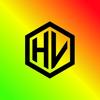 Heavy_[HM]-avatar