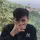 High Story [HS]