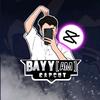Bayy_[AM]-avatar