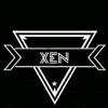 Xen [AR]-avatar