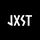 Jxst