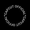 Capcut Official [TOP-avatar