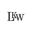 LusiKw [LDR]-avatar