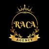Rara [RACA]-avatar