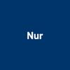 Nur [MC]-avatar
