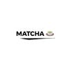 matcha [AM] -avatar