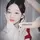 👑다해님만👑